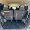mitsubishi delica-d5 2008 CFJ1780418 image 12