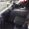 mitsubishi-fuso super-great 2013 -MITSUBISHI--Super Great FS54VZ-531316---MITSUBISHI--Super Great FS54VZ-531316- image 4