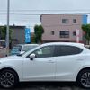 mazda demio 2015 -MAZDA--Demio DJ5AS--105363---MAZDA--Demio DJ5AS--105363- image 12