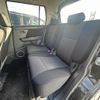 suzuki wagon-r 2009 -SUZUKI--Wagon R CBA-MH23S--MH23S-831778---SUZUKI--Wagon R CBA-MH23S--MH23S-831778- image 8