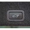 volvo xc60 2015 -VOLVO--Volvo XC60 CBA-DB525XC--YV1DZ61M6G2808047---VOLVO--Volvo XC60 CBA-DB525XC--YV1DZ61M6G2808047- image 51