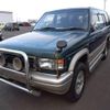 isuzu bighorn 1995 -ISUZU--Bighorn UBS25GW--UBS25GW-8110086---ISUZU--Bighorn UBS25GW--UBS25GW-8110086- image 1