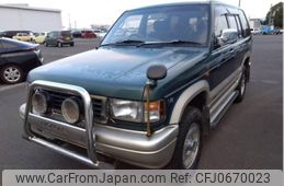 isuzu bighorn 1995 -ISUZU--Bighorn UBS25GW--UBS25GW-8110086---ISUZU--Bighorn UBS25GW--UBS25GW-8110086-