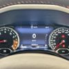 jeep renegade 2016 CFJ1645706 image 4