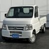 honda acty-truck 2005 -HONDA--Acty Truck GBD-HA7--HA7-3500929---HONDA--Acty Truck GBD-HA7--HA7-3500929- image 1