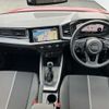 audi a1 2024 CFJ1512412 image 12