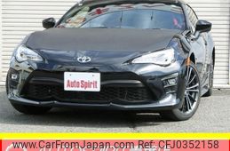 toyota 86 2019 -TOYOTA--86 DBA-ZN6--ZN6-092952---TOYOTA--86 DBA-ZN6--ZN6-092952-