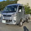 daihatsu hijet-truck 2018 -DAIHATSU--Hijet Truck EBD-S510P--S510P-0236150---DAIHATSU--Hijet Truck EBD-S510P--S510P-0236150- image 19