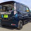 daihatsu thor 2019 quick_quick_DBA-M900S_M900S-0053555 image 2