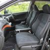 honda odyssey 2011 N12178 image 26