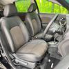 nissan note 2014 -NISSAN--Note DBA-E12--E12-207377---NISSAN--Note DBA-E12--E12-207377- image 10