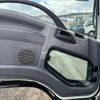 isuzu forward 2023 CFJ1637380 image 30