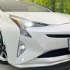 toyota prius 2016 quick_quick_ZVW50_ZVW50-6046394 image 12