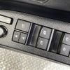 toyota sienta 2018 -TOYOTA--Sienta DBA-NSP170G--NSP170-7164760---TOYOTA--Sienta DBA-NSP170G--NSP170-7164760- image 8