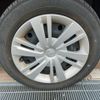 toyota roomy 2020 CFJ1676528 image 2