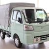 daihatsu hijet-truck 2022 CFJ1710090 image 17