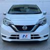 nissan note 2020 -NISSAN--Note DAA-HE12--HE12-402130---NISSAN--Note DAA-HE12--HE12-402130- image 15