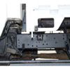 toyota dyna-truck 2015 -TOYOTA 【三重 100ｿ6126】--Dyna KDY281--KDY281-0013900---TOYOTA 【三重 100ｿ6126】--Dyna KDY281--KDY281-0013900- image 26