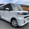 daihatsu tanto 2019 -DAIHATSU--Tanto 6BA-LA650S--LA650S-1009054---DAIHATSU--Tanto 6BA-LA650S--LA650S-1009054- image 1