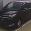 toyota noah 2020 -TOYOTA--Noah 3BA-ZRR80G--ZRR80-0649311---TOYOTA--Noah 3BA-ZRR80G--ZRR80-0649311- image 1
