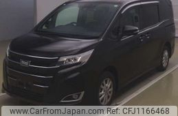 toyota noah 2020 -TOYOTA--Noah 3BA-ZRR80G--ZRR80-0649311---TOYOTA--Noah 3BA-ZRR80G--ZRR80-0649311-