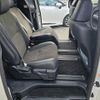 toyota estima 2016 quick_quick_DBA-ACR50W_7139835 image 8