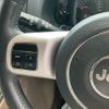 jeep compass 2014 -CHRYSLER--Jeep Compass ABA-MK49--1C4NJCFA2ED787330---CHRYSLER--Jeep Compass ABA-MK49--1C4NJCFA2ED787330- image 14