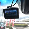 honda freed 2017 CFJ1704863 image 21