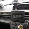 suzuki wagon-r 2022 quick_quick_5BA-MH85S_MH85S-132157 image 3