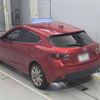 mazda axela 2015 -MAZDA 【名古屋 364ろ911】--Axela BMEFS-110370---MAZDA 【名古屋 364ろ911】--Axela BMEFS-110370- image 7