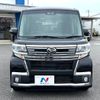 daihatsu tanto 2017 -DAIHATSU--Tanto DBA-LA600S--LA600S-0534763---DAIHATSU--Tanto DBA-LA600S--LA600S-0534763- image 18