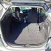 honda fit 2018 -HONDA--Fit DAA-GP5--GP5-1331690---HONDA--Fit DAA-GP5--GP5-1331690- image 14