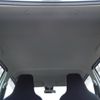 suzuki alto 2020 -SUZUKI--Alto HA36S--553258---SUZUKI--Alto HA36S--553258- image 4