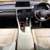 lexus rx 2018 quick_quick_GYL20W_GYL20-0007148 image 2