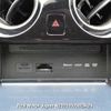 nissan note 2013 3282185-N2025050392A-24 image 22