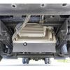 hino dutro 2016 GOO_NET_EXCHANGE_0208594A30250307W001 image 44