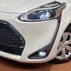 toyota sienta 2018 -TOYOTA--Sienta 6AA-NHP170G--NHP170-7140720---TOYOTA--Sienta 6AA-NHP170G--NHP170-7140720- image 14