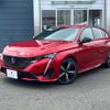peugeot 308 2024 quick_quick_P51YH01_VR3FBYHZTPY598136 image 3