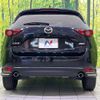mazda cx-5 2017 quick_quick_KF2P_KF2P-125867 image 16