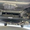 toyota passo 2016 CFJ1826083 image 7