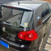 volkswagen golf 2008 -VOLKSWAGEN--VW Golf ABA-1KBMY--WVWZZZ1KZ8U017428---VOLKSWAGEN--VW Golf ABA-1KBMY--WVWZZZ1KZ8U017428- image 2