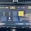 toyota prius-phv 2018 -TOYOTA--Prius PHV DLA-ZVW52--ZVW52-3079324---TOYOTA--Prius PHV DLA-ZVW52--ZVW52-3079324- image 30