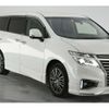 nissan elgrand 2019 -NISSAN--Elgrand DBA-PE52--PE52-070525---NISSAN--Elgrand DBA-PE52--PE52-070525- image 5