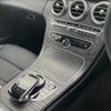 mercedes-benz c-class 2015 quick_quick_RBA-205042_WDD2050422R073923 image 9