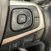 toyota harrier-hybrid 2014 quick_quick_DAA-AVU65W_AVU65-0010752 image 7