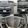 honda stepwagon-spada 2016 quick_quick_DBA-RP3_RP3-1109245 image 10