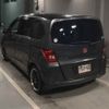 honda freed 2009 CFJ1714829 image 2