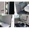 toyota dyna-truck 2015 -TOYOTA 【三重 100ｿ6126】--Dyna KDY281--KDY281-0013900---TOYOTA 【三重 100ｿ6126】--Dyna KDY281--KDY281-0013900- image 19