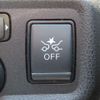 nissan note 2020 CFJ1566790 image 5