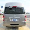 nissan nv350-caravan-microbus 2015 CFJ6749148 image 19